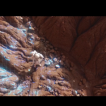 Barrum 04 Cortometraje