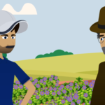 Dr Agro