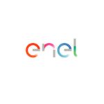 Copilotos ENEL