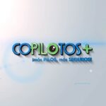 Copilotos ENEL