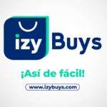 IzyBuys
