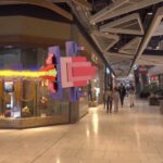 Megaplay CC Nuestro Bogotá