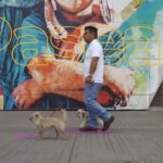 Megaplay CC Nuestro Bogotá